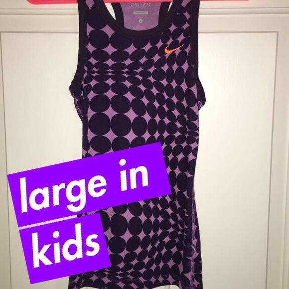 running tanks - Picture 3 of 3